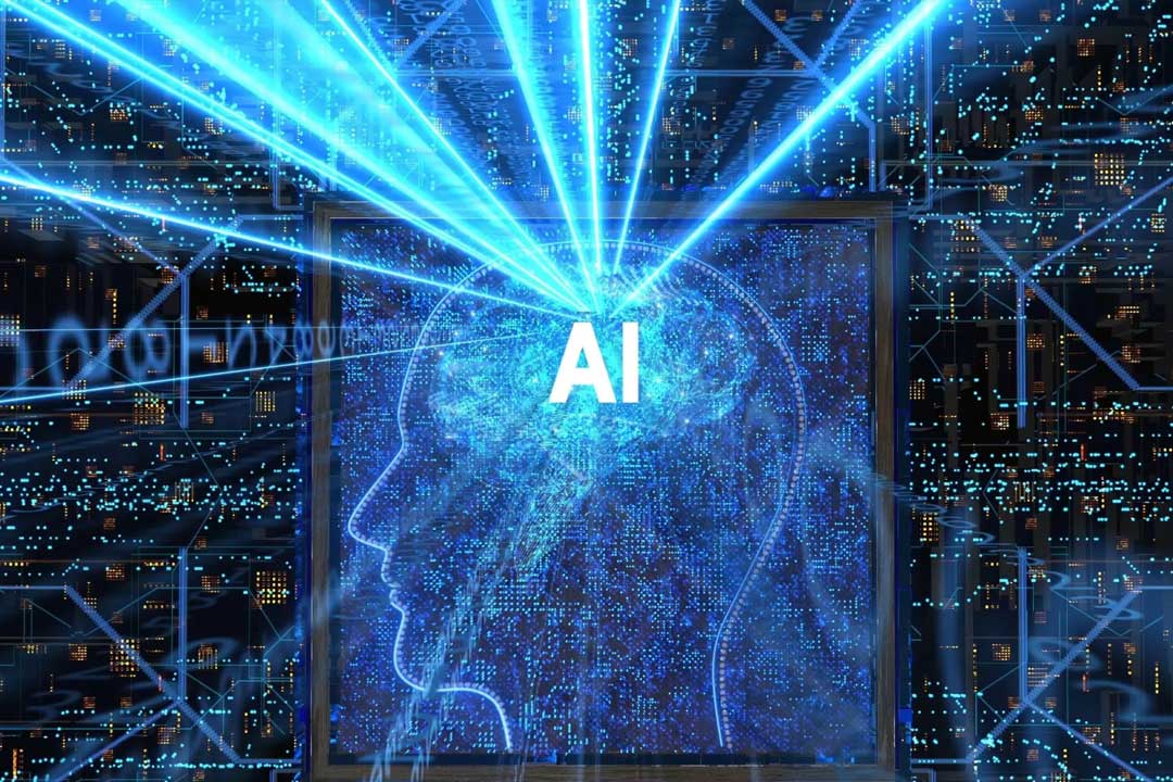从OpenAI超级对齐团队解散说到AI意识觉醒假设